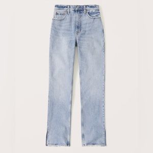 Abercombie & Fitch Jeans
